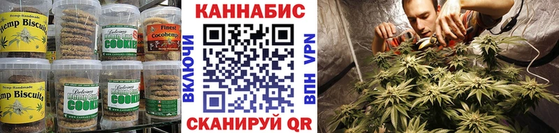 blacksprut ТОР Алексин Cannafood конопля